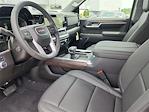 New 2025 GMC Sierra 1500 SLT Crew Cab 4WD Pickup for sale #G25770 - photo 16