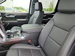 New 2025 GMC Sierra 1500 SLT Crew Cab 4WD Pickup for sale #G25770 - photo 17