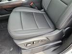 New 2025 GMC Sierra 1500 SLT Crew Cab 4WD Pickup for sale #G25770 - photo 18