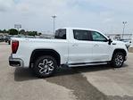 New 2025 GMC Sierra 1500 SLT Crew Cab 4WD Pickup for sale #G25770 - photo 2