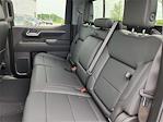 New 2025 GMC Sierra 1500 SLT Crew Cab 4WD Pickup for sale #G25770 - photo 19