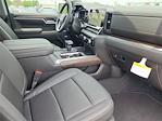 New 2025 GMC Sierra 1500 SLT Crew Cab 4WD Pickup for sale #G25770 - photo 20
