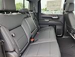 New 2025 GMC Sierra 1500 SLT Crew Cab 4WD Pickup for sale #G25770 - photo 21