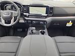 New 2025 GMC Sierra 1500 SLT Crew Cab 4WD Pickup for sale #G25770 - photo 22
