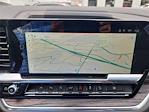 New 2025 GMC Sierra 1500 SLT Crew Cab 4WD Pickup for sale #G25770 - photo 23