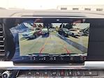 New 2025 GMC Sierra 1500 SLT Crew Cab 4WD Pickup for sale #G25770 - photo 24
