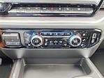 New 2025 GMC Sierra 1500 SLT Crew Cab 4WD Pickup for sale #G25770 - photo 25