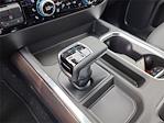 New 2025 GMC Sierra 1500 SLT Crew Cab 4WD Pickup for sale #G25770 - photo 26