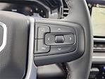 New 2025 GMC Sierra 1500 SLT Crew Cab 4WD Pickup for sale #G25770 - photo 27