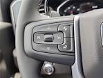 New 2025 GMC Sierra 1500 SLT Crew Cab 4WD Pickup for sale #G25770 - photo 28