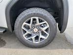 New 2025 GMC Sierra 1500 SLT Crew Cab 4WD Pickup for sale #G25770 - photo 30