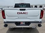 New 2025 GMC Sierra 1500 SLT Crew Cab 4WD Pickup for sale #G25770 - photo 3