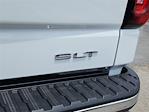 New 2025 GMC Sierra 1500 SLT Crew Cab 4WD Pickup for sale #G25770 - photo 4