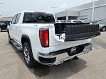 New 2025 GMC Sierra 1500 SLT Crew Cab 4WD Pickup for sale #G25770 - photo 5