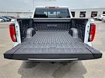 New 2025 GMC Sierra 1500 SLT Crew Cab 4WD Pickup for sale #G25770 - photo 6