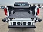 New 2025 GMC Sierra 1500 SLT Crew Cab 4WD Pickup for sale #G25770 - photo 7