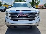 New 2025 GMC Sierra 1500 SLT Crew Cab 4WD Pickup for sale #G25771 - photo 10
