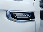 New 2025 GMC Sierra 1500 SLT Crew Cab 4WD Pickup for sale #G25771 - photo 11