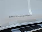 New 2025 GMC Sierra 1500 SLT Crew Cab 4WD Pickup for sale #G25771 - photo 12
