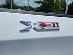 New 2025 GMC Sierra 1500 SLT Crew Cab 4WD Pickup for sale #G25771 - photo 13