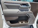 New 2025 GMC Sierra 1500 SLT Crew Cab 4WD Pickup for sale #G25771 - photo 14