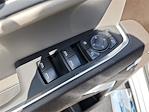 New 2025 GMC Sierra 1500 SLT Crew Cab 4WD Pickup for sale #G25771 - photo 15