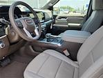 New 2025 GMC Sierra 1500 SLT Crew Cab 4WD Pickup for sale #G25771 - photo 16