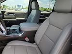 New 2025 GMC Sierra 1500 SLT Crew Cab 4WD Pickup for sale #G25771 - photo 17