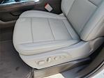 New 2025 GMC Sierra 1500 SLT Crew Cab 4WD Pickup for sale #G25771 - photo 18