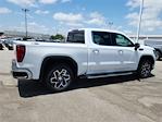 New 2025 GMC Sierra 1500 SLT Crew Cab 4WD Pickup for sale #G25771 - photo 2