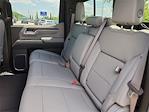 New 2025 GMC Sierra 1500 SLT Crew Cab 4WD Pickup for sale #G25771 - photo 19