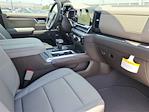 New 2025 GMC Sierra 1500 SLT Crew Cab 4WD Pickup for sale #G25771 - photo 20