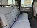New 2025 GMC Sierra 1500 SLT Crew Cab 4WD Pickup for sale #G25771 - photo 21