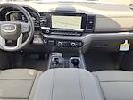 New 2025 GMC Sierra 1500 SLT Crew Cab 4WD Pickup for sale #G25771 - photo 22
