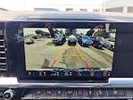 New 2025 GMC Sierra 1500 SLT Crew Cab 4WD Pickup for sale #G25771 - photo 24