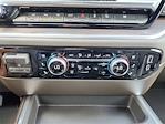 New 2025 GMC Sierra 1500 SLT Crew Cab 4WD Pickup for sale #G25771 - photo 25
