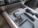 New 2025 GMC Sierra 1500 SLT Crew Cab 4WD Pickup for sale #G25771 - photo 26