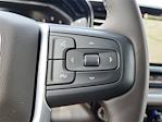 New 2025 GMC Sierra 1500 SLT Crew Cab 4WD Pickup for sale #G25771 - photo 27