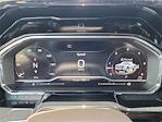 New 2025 GMC Sierra 1500 SLT Crew Cab 4WD Pickup for sale #G25771 - photo 29