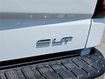 New 2025 GMC Sierra 1500 SLT Crew Cab 4WD Pickup for sale #G25771 - photo 4