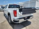 New 2025 GMC Sierra 1500 SLT Crew Cab 4WD Pickup for sale #G25771 - photo 5