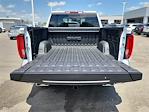 New 2025 GMC Sierra 1500 SLT Crew Cab 4WD Pickup for sale #G25771 - photo 6