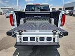 New 2025 GMC Sierra 1500 SLT Crew Cab 4WD Pickup for sale #G25771 - photo 7