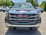 New 2025 GMC Sierra 1500 SLT Crew Cab 4WD Pickup for sale #G25772 - photo 10
