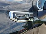 New 2025 GMC Sierra 1500 SLT Crew Cab 4WD Pickup for sale #G25772 - photo 11