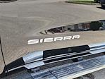 New 2025 GMC Sierra 1500 SLT Crew Cab 4WD Pickup for sale #G25772 - photo 12