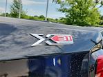 New 2025 GMC Sierra 1500 SLT Crew Cab 4WD Pickup for sale #G25772 - photo 13
