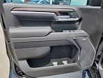 New 2025 GMC Sierra 1500 SLT Crew Cab 4WD Pickup for sale #G25772 - photo 14