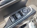 New 2025 GMC Sierra 1500 SLT Crew Cab 4WD Pickup for sale #G25772 - photo 15