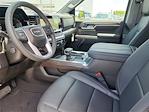 New 2025 GMC Sierra 1500 SLT Crew Cab 4WD Pickup for sale #G25772 - photo 16